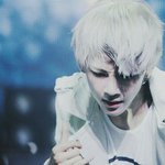 <b>SF</b> 남주 돋는 男아이돌