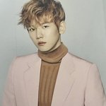 [EXO] <b>보오</b>그랑 나랑 취향 비슷한듯