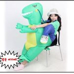 얘들아 <b>반티</b>있잖아..2