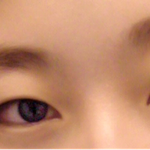 <b>이런</b> 눈 어때?? (<b>사진</b> 有）