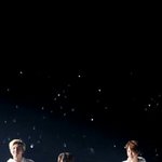 [방탄소년단] 이쯤돼서 다시 보는 방탄 x 아미 문구