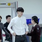 [EXO] 세훈 미모 왜 그래