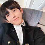 [NCT] <b>자퇴</b>한멤버들