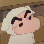 [드루와] 이상형 <b>찬반</b> ㄱㄱ