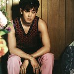 [EXO] ㅁㅊ 이거 실화냐?;; <b>박찬열</b>뭐냐고