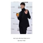 <b>뇌</b> <b>정지</b> 오게 하는 이제훈의 남친룩