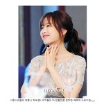 귀염귀염 열매를 매 <b>끼니</b>마다 드시는 분