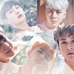 [댓글부탁해] 하이라이트 쇼케 첫곡이 하이라이트