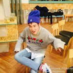 얘들아 쌍꺼풀 추반좀