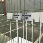 [모두드루와] +)프듀 <b>미션</b>곡 사진 뜸