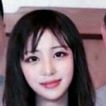 정유라 <b>뽀샵</b> ㄹㅇ 오진다