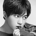 [인피니트] ㅅㄷ 나 저번에 점묘화 한다는 토기얌