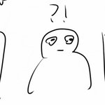 [드루와] 나 남자애한테 똥싸는소리 들려줌ㅋㄲㅋㅋㅋㅋ(그림0