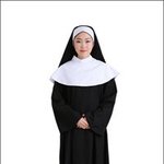 [댓글부탁해] 우리반<b>반티</b>이거임하살려줘진짜