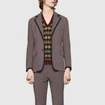 [방탄소년단] <b>옷</b>이 <b>태</b>태빨