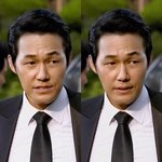[댓글부탁해] 가우스<b>함수</b> 그래프 잘그리는사람
