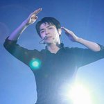 [세훈] <b>1</b>년전 오늘-160320(<b>2</b>)