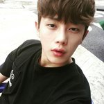 [ㅋㅋㅋㅋㅋ] <b>판남</b>&amp;<b>판</b>녀 평균얼굴