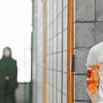 [드루와] 보이스 모태구=김재욱 <b>한테</b> 빠진사람ㅜㅜㅜㅜㅜㅜ