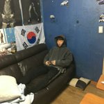 나만 팔꺼 같은 연예인있어?