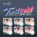 [댓글부탁해] 렌즈 <b>뭔</b> <b>색</b> 살까