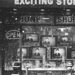 [EXO] 야20대들아ㅠㅠ 알바한테