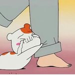 [댓글부탁해] 동아리<b>선배들</b>한테 문자어찌보내야될까