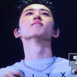 [아이콘] <b>각도</b>의 중요성같은건 없어