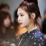 마리망 <b>bl</b> 개쩌는거 추천좀