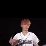 [EXO] 근데 이게 진짜 스포면