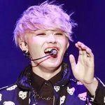 [블락비] <b>유권</b>최애