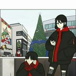 <b>네이버</b> <b>웹툰</b>보는사람