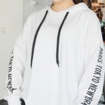 [댓글부탁해] 얘들아 <b>이옷</b> 추반좀 부탁해