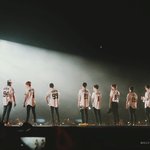 [EXO] 헬로<b>엔젤</b>