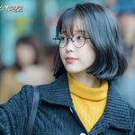 [댓글부탁해] 이렇게 하얘지는 비비나 <b>쿠션</b>없을까..?