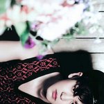 [EXO] 박찬열 덩치 개설렌다 진짜