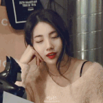 [조언부탁해] 이런 신발신발시바