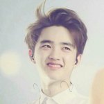 [EXO] 아까 가창시험 쓴 앤데