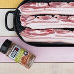 자취5년차 남자 혼밥요리 26탄!