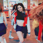 가창평가 <b>십알</b> 줫같다ㅠㅠㅠㅠㅠ