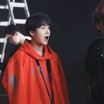 [방탄소년단] 이<b>사진</b><b>뭔</b>갘ㅋㅋㅋ