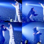 [EXO] 나만 민 됴 이 짤 <b>첨</b> <b>봄</b>?