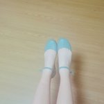 이 <b>신발</b> 밖에 신고 니가면 어떨까.ㅎ <b>추반</b>좀