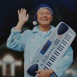 <b>청포</b>도 파데 살려고 하는데