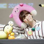 [B1A4] 2정환 2정환 2정환