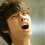 [댓글부탁해] 나만 아직 혼자못<b>자나</b>