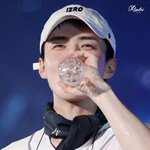 [세훈] 170318 EXO'rDIUM in <b>Malaysia</b> 고화질12