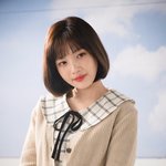[육성재조이] 조이 여우야