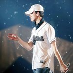 [세훈] 170318 EXO'rDIUM in <b>Malaysia</b> 고화질13