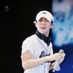 [세훈] 170318 EXO'rDIUM in <b>Malaysia</b> 고화질14